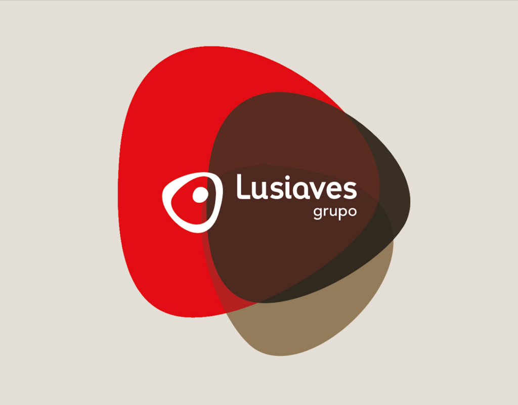 lusiaves-grupo-logo